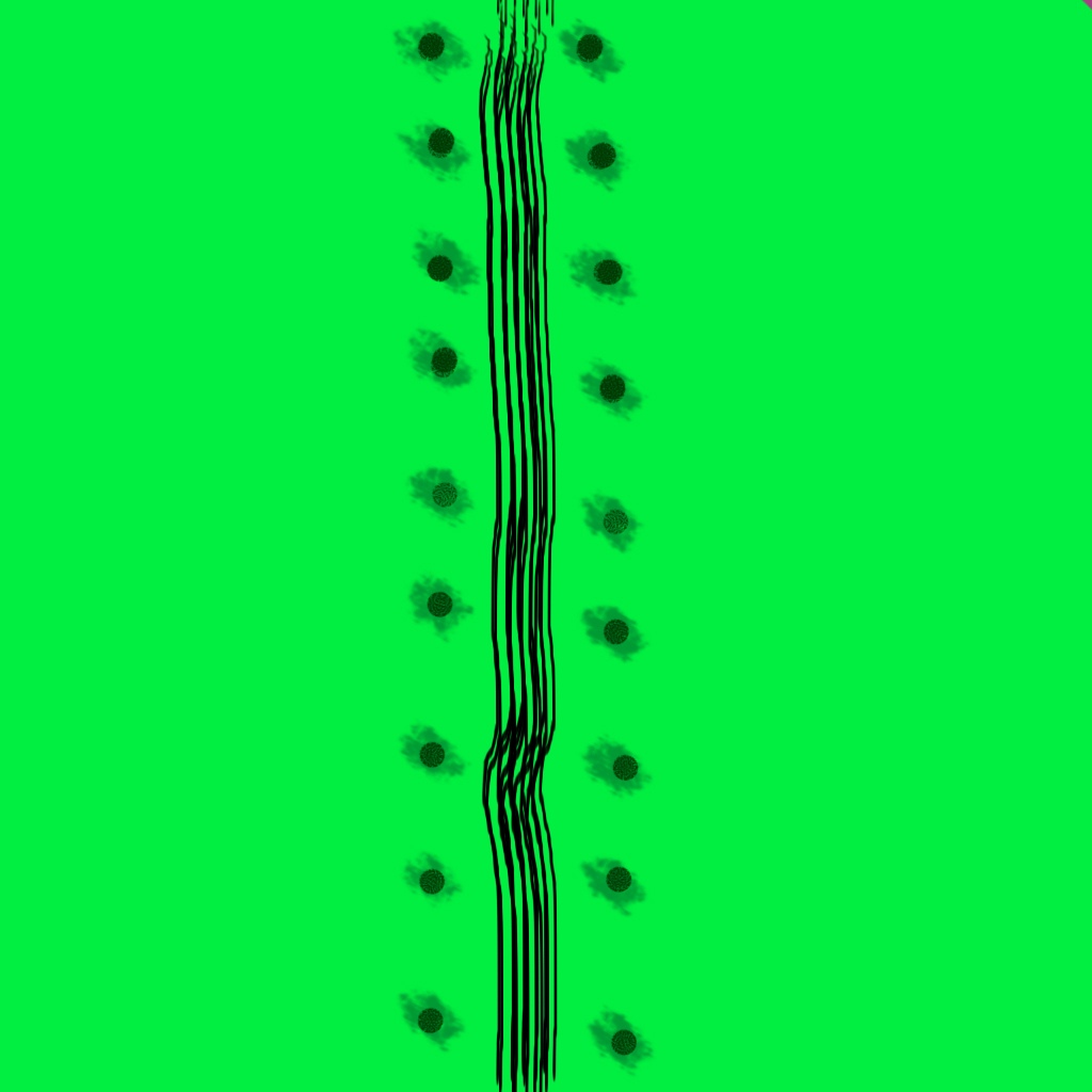 prairie 13