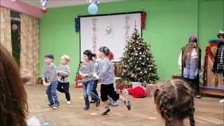 Когда твой разбойник слегка разошёлся!)