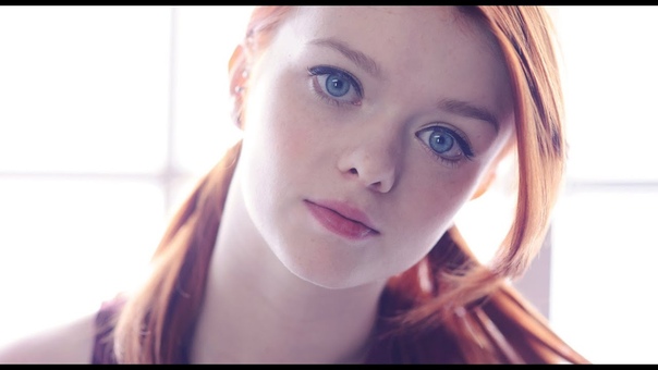 Best Female Vocal Dubstep Mix May 2015, Fresh