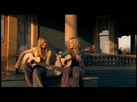 Aly AJ No