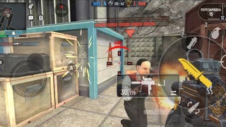 bomb    Taj-_-F-A-R-H-O-D-_- vs   PIML Umer Zahid Youtube GG