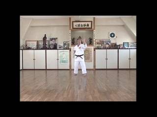 Тэншо (яп.  тэнсё  Tensho