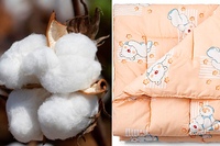 Наполнитель для одеяла. Одеяло для новорожденных в кроватку. Одеяло наполнитель из синтепона. Наполнитель из шерсти. Ребёнок в одеяле популярное.