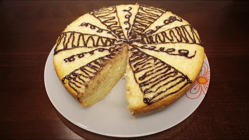 ВКУСНЫЙ КЕКС В МУЛЬТИВАРКЕ КАК ПРИГОТОВИТЬ, РЕЦЕПТ КЕКСА,