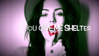 Dorothy - Shelter ( with Lyrics )