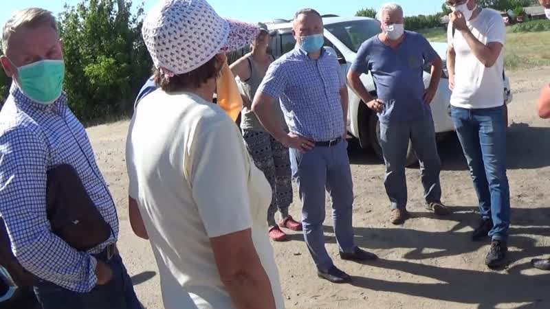 момент. Зачистка дерьма за Агро