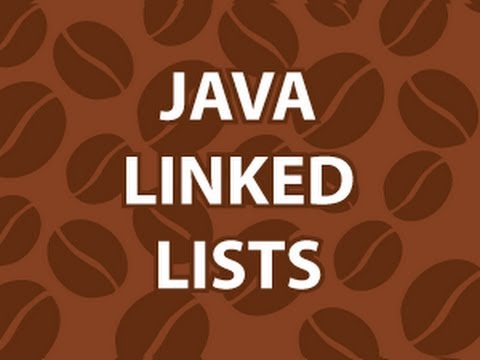Linked List in
