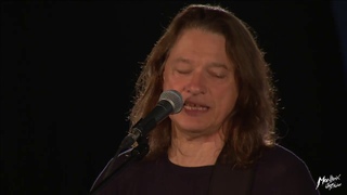 Robben Ford -  Montreux Jazz Festival - July 8th 2016