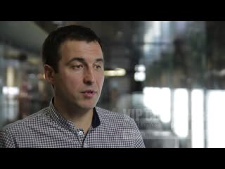 Дмитрий Гусев о законе курения Сеня Кайнов Seny Kaynov #SENYKAY
