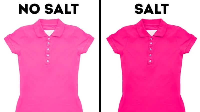 25 NOT SO OBVIOUS CLEANING TIPS TO START DOING
