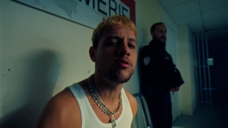 PLK Périph ( Clip
