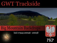 EET Sudety-Background 02
