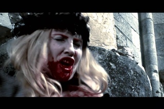 Ayin Aleph - “I Hamlet“ Invencis