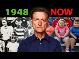 Why Are We Doing This to Our Kids