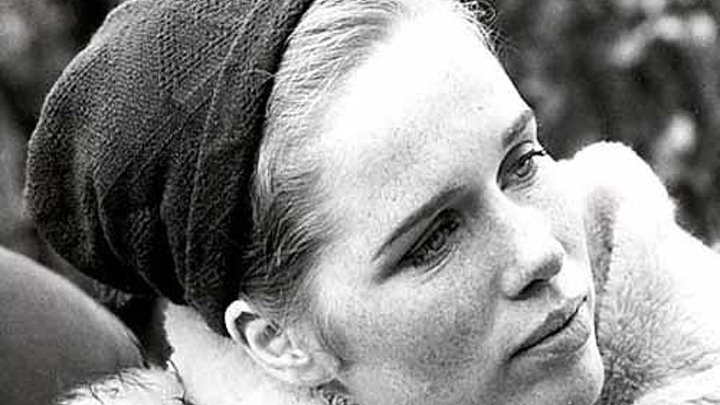 Страсть 1969 драма реж. Ингмар