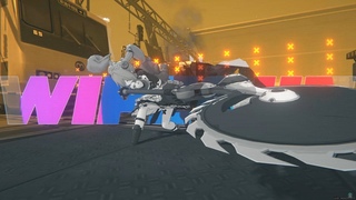 PC 3 Zenless Zone Zero - Глава 000: Бизнес х Странности х Справедливость - Логическая катастрофа