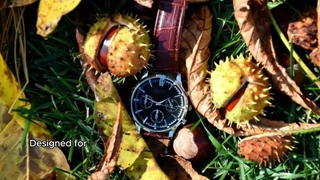 #citizen  Men's #sport  #casual  #Brycen #eco  #drive  #watch