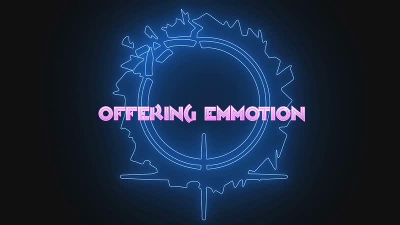 OFFERING