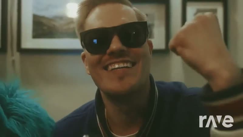 A Bleisaa Резонанс Vitun Iso Rotsi ft. Andy