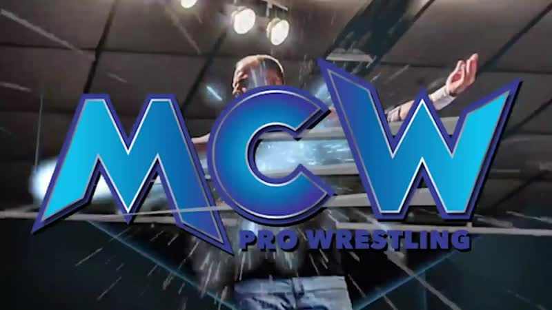 MCW Anniversary