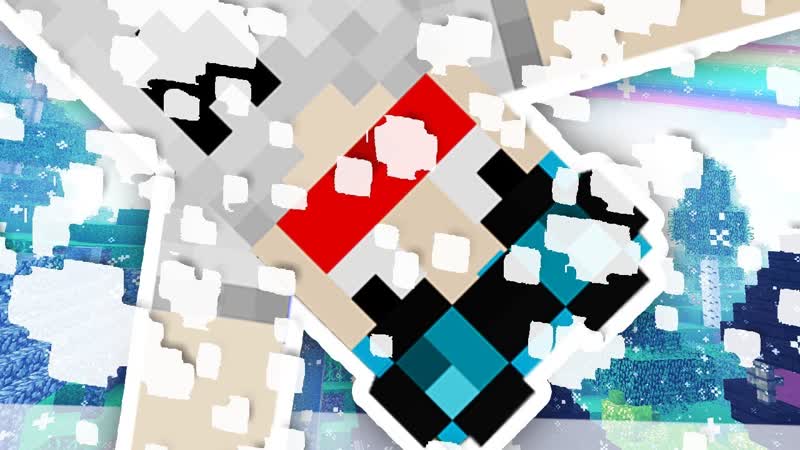 minecraft winter. . SUCKS ,