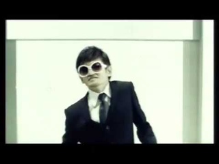 Эта горячая вода встречается редко Суга Шикао  (SUGA SHIKAO) /