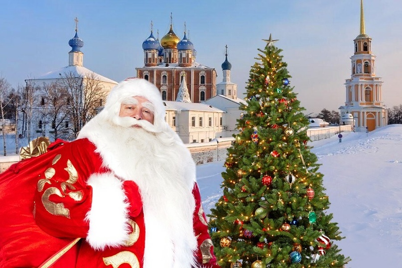 Новый год не за горами! Успейте купить лучшее с кэшбэком 20%, изображение №14