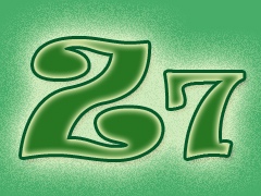 z7_vyh2_kpbc2_pm