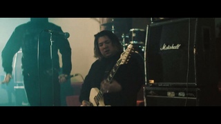 Vamachara - Anathema (Official Video)
