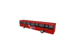 Bus1