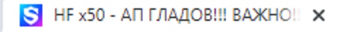 vpreI9FmTs4.jpg