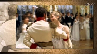 Demis Roussos   Come Waltz With Me traducere română