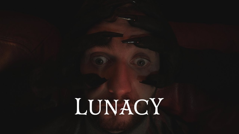 Sailing for Tomorrow Lunacy MO Music Official Music