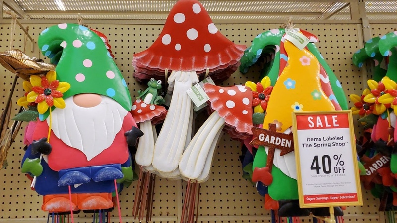 HOBBY LOBBY BROWSE WITH
