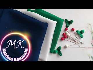 Ух ты !!!! Такие подойдут на любой возраст DIYWow !!!!  These are suitable for any age DIY