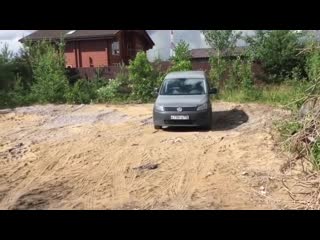 Репино /Демонтаж/ снос,вывоз домов/ СПбtan video