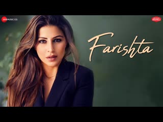 Farishta - Arko Feat Asees Kaur | Arjit Taneja & Karishma Kotak | Zee Music Originals