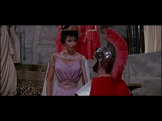 Atlas Against the Cyclops (1961)