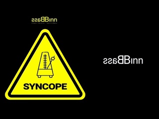 Bassbinn (DST) . La syncope
