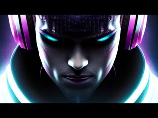Techno Mix - SET 326