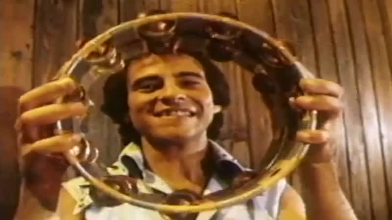 KC The Sunshine Band Im Your Boogie Man, ,