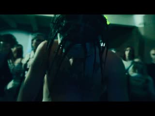 SLAVYANSKI BASSBOOST 2023 / RAVE IN BELARUS