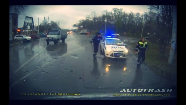 Новая Подборка ДТП и Аварий, 33 2015 Car Crash Compilation Auto