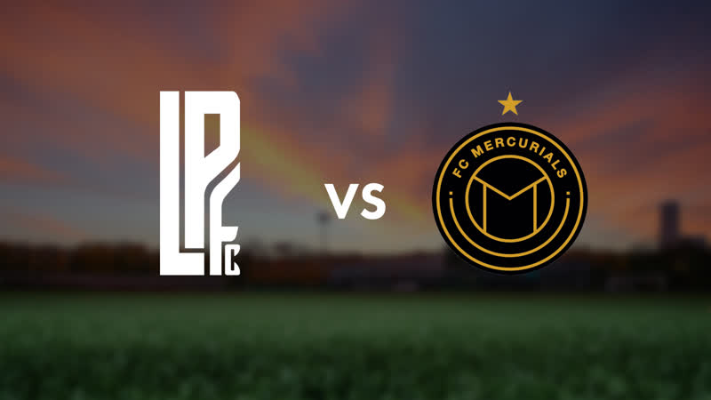 Лондонские Пенсионеры Меркуриалс (Обзор