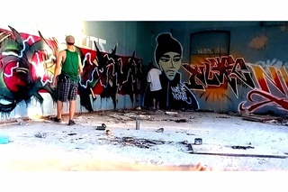 NN & DEЙН