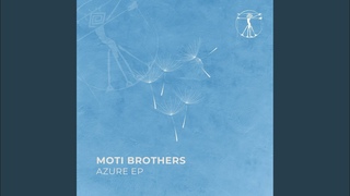 Azure