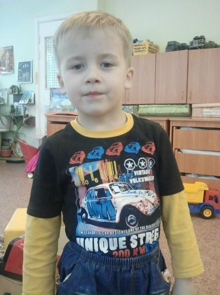 №38, Людмила Слащенко, Новопавловск №38, Людмила Слащенко, Новопавловск