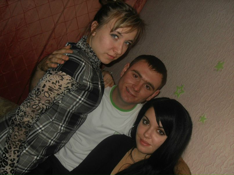 Елена Тюрина Андреевна | Костанай