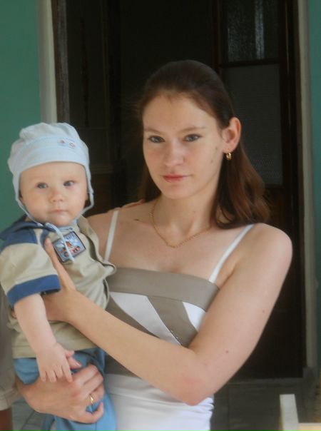 №23, Екатерина Никитенко, Красноярск №23, Екатерина Никитенко, Красноярск