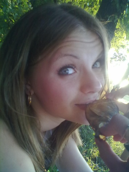 №45, Русик Половец №45, Русик Половец